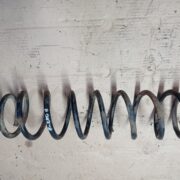 Пружина задняя для Rover 200