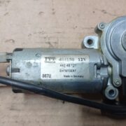 артикул 8657-8487