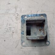 Отбойник бампера заднего для Rover 200