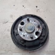 Ступица задняя правая для Rover 200