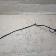 Трубка вакуумная для Rover 200