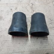 Пыльник амортизатора для Rover 200