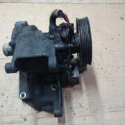 Насос гидроусилителя руля для Rover 200