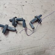 Выключатель концевой (концевик) для Rover 200