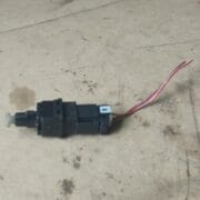 Датчик педали тормоза (лягушка) для Nissan Primera P11