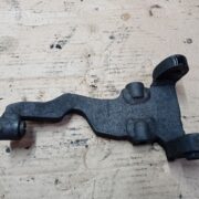 Кронштейн гидроусилителя для Rover 200