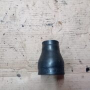 Патрубок турбины для Rover 200