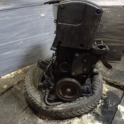 артикул 8656-8504