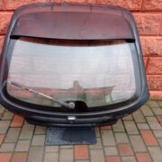 Крышка багажника (дверь 3-5) для Rover 200