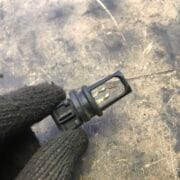 Датчик температуры для Opel Omega B