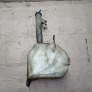 Бачок омывателя для Rover 200