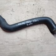 Патрубок радиатора для Mazda 626 GE