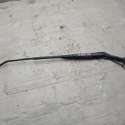 Щеткодержатель (поводок стеклоочистителя