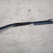 Щеткодержатель (поводок стеклоочистителя