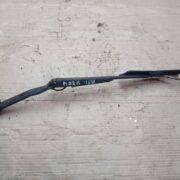 дворник) для Mazda 626 GE