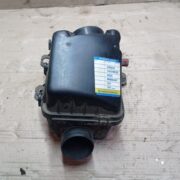 Корпус воздушного фильтра для Mazda 626 GE