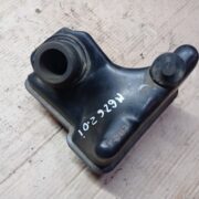 Резонатор воздушного фильтра для Mazda 626 GE