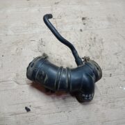 Патрубок воздушного фильтра для Mazda 323 V (BA)