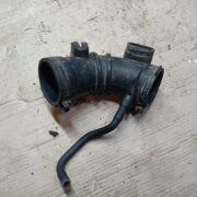 артикул 8651-8525