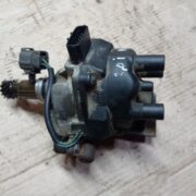 Распределитель зажигания (трамблёр) для Mazda 626 GE