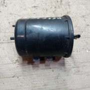 Абсорбер бампера для Mazda 626 GE