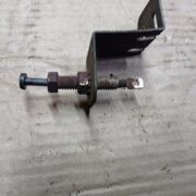 Выключатель концевой (концевик) для Mazda 626 GE