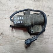 Клапан холостого хода для Mazda 626 GE