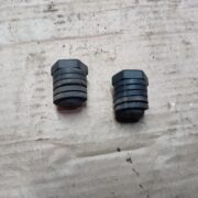 Отбойник капота (демпфер) для Mazda 626 GE