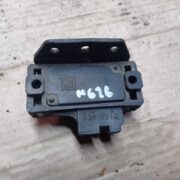 Датчик абсолютного давления для Mazda 626 GE