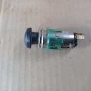 Прикуриватель для Mazda 626 GE