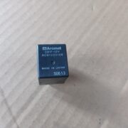 Реле (прочие) для Mazda 626 GE