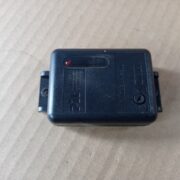 Блок управления сигнализацией для Mazda 626 GE