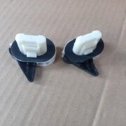 Замок спинки сиденья для Mazda 626 GE