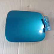 Крышка топливного бака для Mazda 626 GE