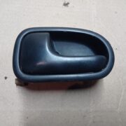 Ручка внутренняя передняя левая для Mazda 626 GE