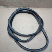 Уплотнитель багажника для Mazda 626 GE