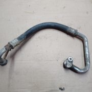 Трубка кондиционера для Mazda 626 GE