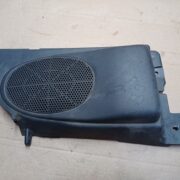 Пластик багажника для Mazda 626 GE