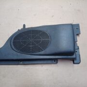 Пластик багажника для Mazda 626 GE