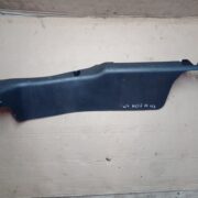 Пластик багажника для Mazda 626 GE