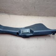 Пластик багажника для Mazda 626 GE