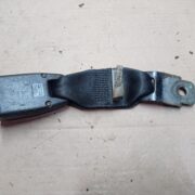 Замок ремня безопасности для Mazda 626 GE