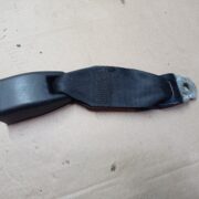 Замок ремня безопасности для Mazda 626 GE