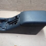 Бардачок для Mazda 626 GE