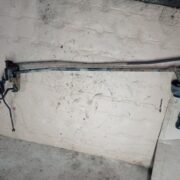 Кулиса для Rover 400 HH-R