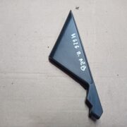 Заглушка зеркала левого для Mazda 626 GE