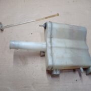 Бачок расширительный для Mazda 626 GE