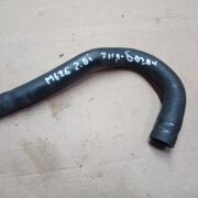 Шланг гидроусилителя для Mazda 626 GE