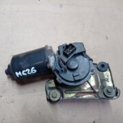 Моторчик передних стеклоочистителей (дворников) для Mazda 626 GE