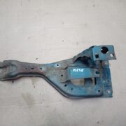 Кронштейн крепления панели крепления облицовки (телевизора) для Mazda 626 GE